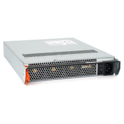 01L901 IBM 800W POWER SUPPLY FOR IBM 2107-D04 STORAGE